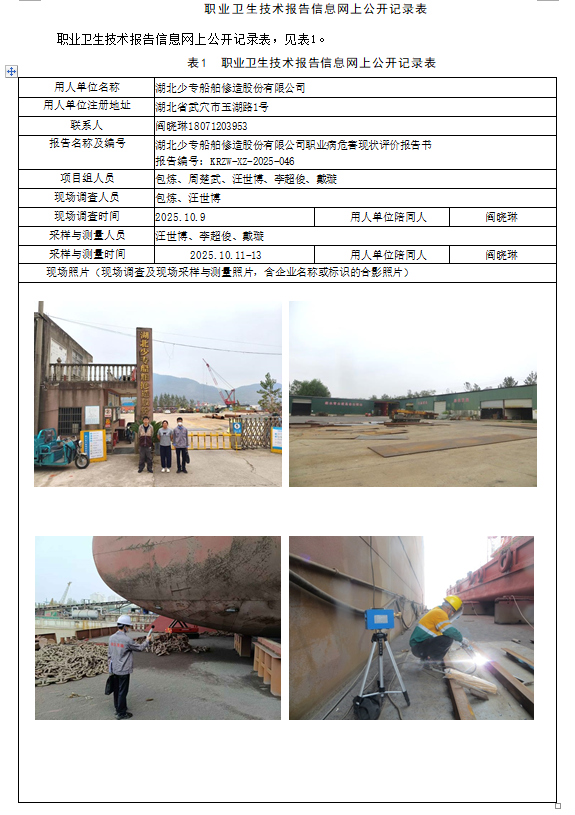 7ad900a720331cf7a61f0e5774bc64d9