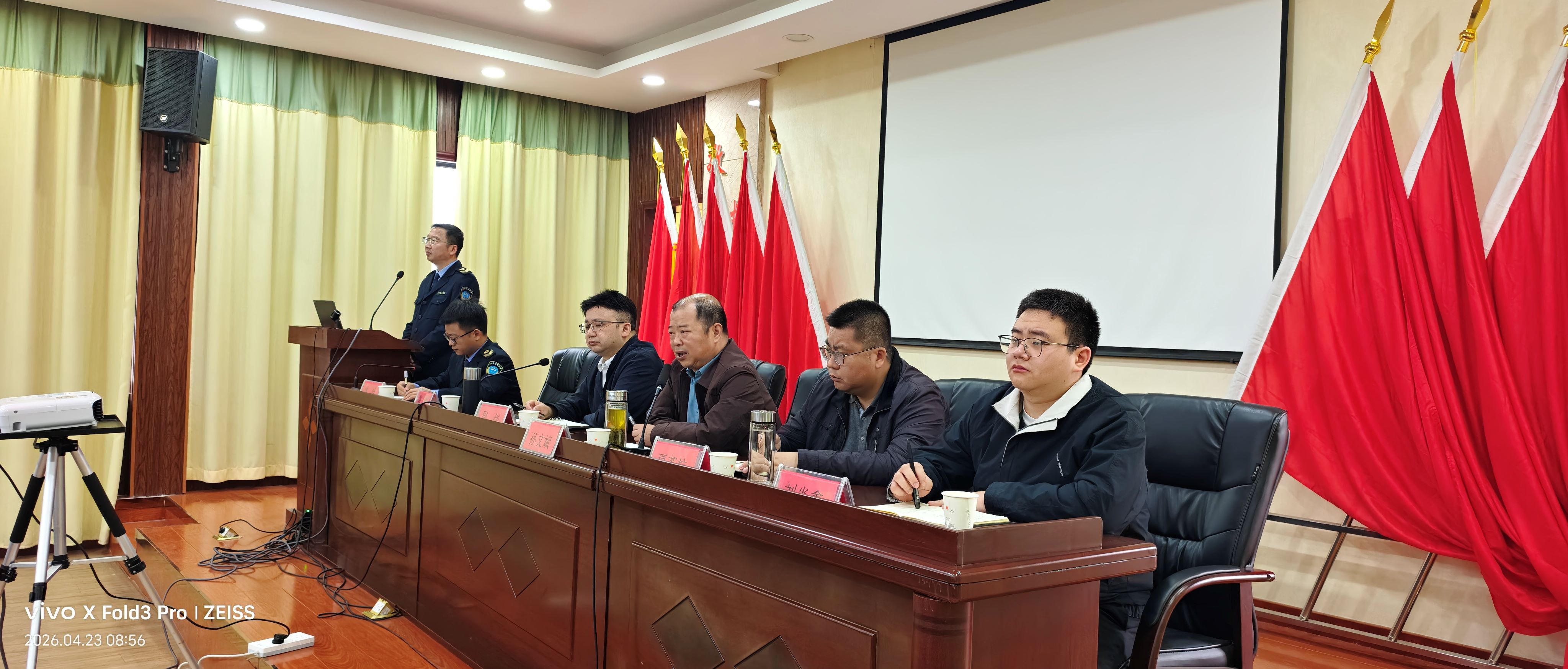 微信图片_20260609160541_89_66